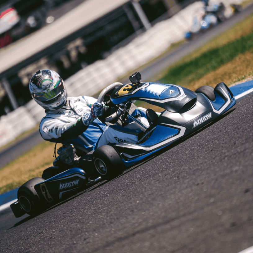 6 basic karting tips to suit rental karting 1 2 1