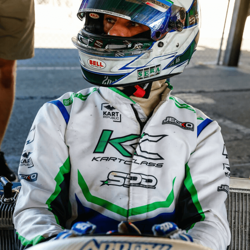 6 basic karting tips to suit rental karting 2 2 1