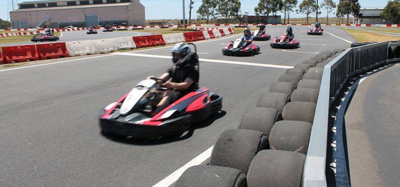 ace karts2