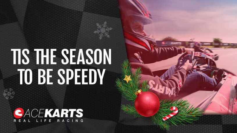 christmas gift ideas for motorheads 1