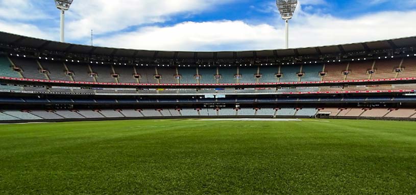 fathers day cricket grounds melbourne