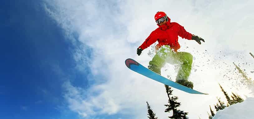 hit the slopes in melbourne2