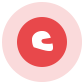 Icon: Map Marker