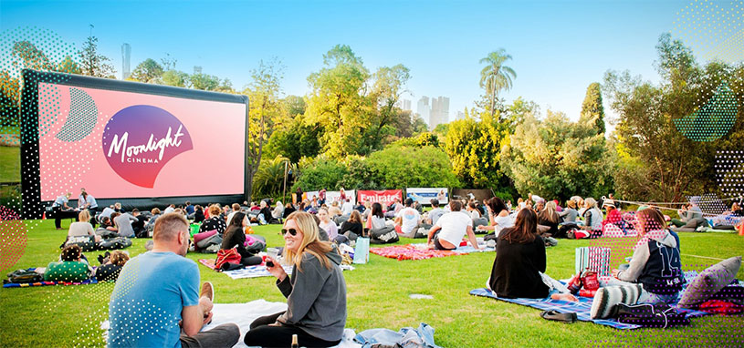 moonlightcinema support image