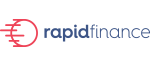 rapid finance logo small2